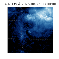 saia - 2026-08-26T03:00:00.632000