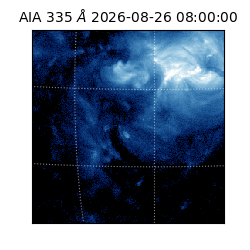 saia - 2026-08-26T08:00:00.631000