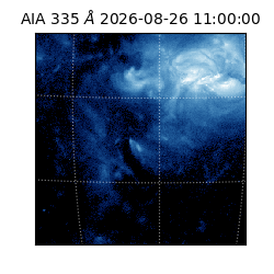saia - 2026-08-26T11:00:00.620000