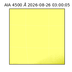 saia - 2026-08-26T03:00:05.962000