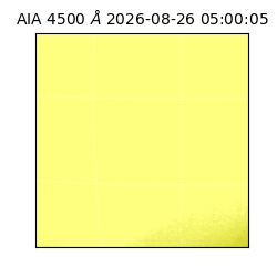 saia - 2026-08-26T05:00:05.962000