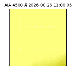 saia - 2026-08-26T11:00:05.961000