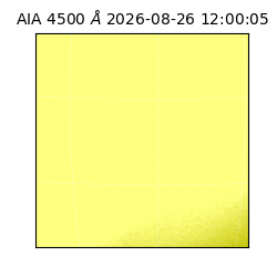 saia - 2026-08-26T12:00:05.961000