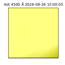 saia - 2026-08-26T15:00:05.962000