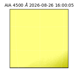 saia - 2026-08-26T16:00:05.962000