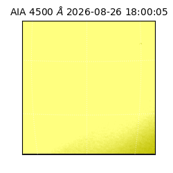 saia - 2026-08-26T18:00:05.962000