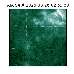 saia - 2026-08-26T02:59:59.144000