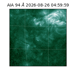 saia - 2026-08-26T04:59:59.119000