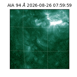saia - 2026-08-26T07:59:59.119000
