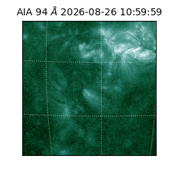 saia - 2026-08-26T10:59:59.119000