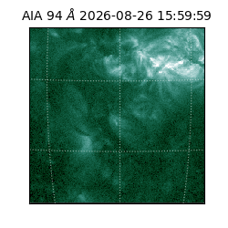 saia - 2026-08-26T15:59:59.119000