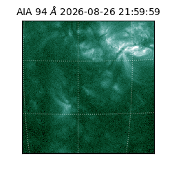 saia - 2026-08-26T21:59:59.119000