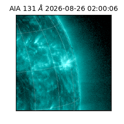 saia - 2026-08-26T02:00:06.620000