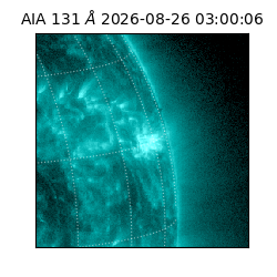 saia - 2026-08-26T03:00:06.620000
