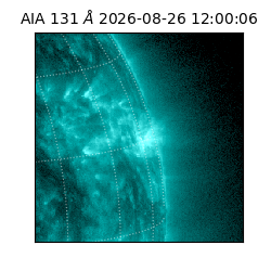 saia - 2026-08-26T12:00:06.620000