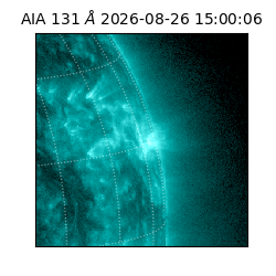 saia - 2026-08-26T15:00:06.620000