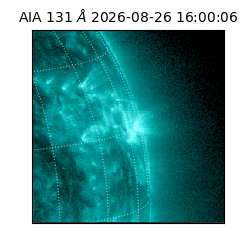 saia - 2026-08-26T16:00:06.620000