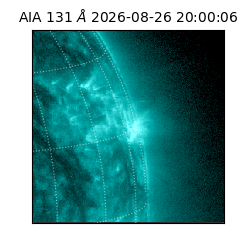 saia - 2026-08-26T20:00:06.620000