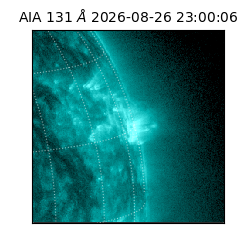 saia - 2026-08-26T23:00:06.620000