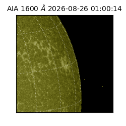 saia - 2026-08-26T01:00:14.123000