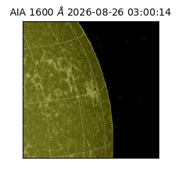 saia - 2026-08-26T03:00:14.124000