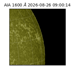 saia - 2026-08-26T09:00:14.123000