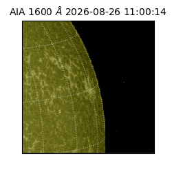 saia - 2026-08-26T11:00:14.123000