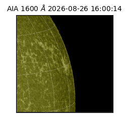 saia - 2026-08-26T16:00:14.123000