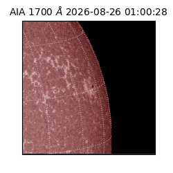 saia - 2026-08-26T01:00:28.716000