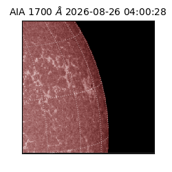 saia - 2026-08-26T04:00:28.740000