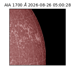 saia - 2026-08-26T05:00:28.716000