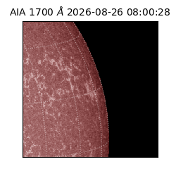 saia - 2026-08-26T08:00:28.716000