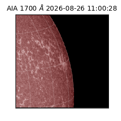saia - 2026-08-26T11:00:28.718000
