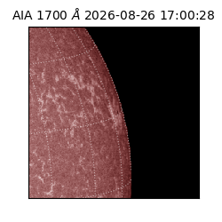 saia - 2026-08-26T17:00:28.716000