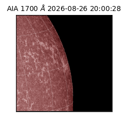 saia - 2026-08-26T20:00:28.732000