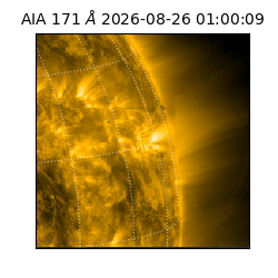 saia - 2026-08-26T01:00:09.348000