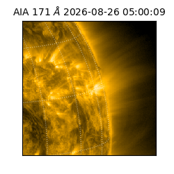saia - 2026-08-26T05:00:09.349000