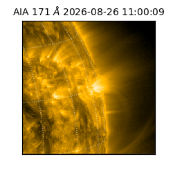 saia - 2026-08-26T11:00:09.349000