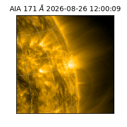 saia - 2026-08-26T12:00:09.349000