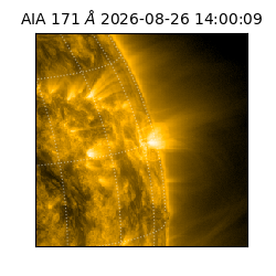 saia - 2026-08-26T14:00:09.352000