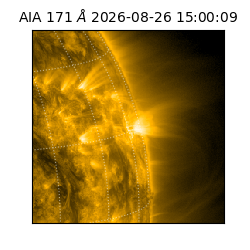 saia - 2026-08-26T15:00:09.351000