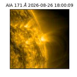 saia - 2026-08-26T18:00:09.352000