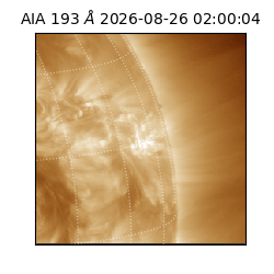 saia - 2026-08-26T02:00:04.843000