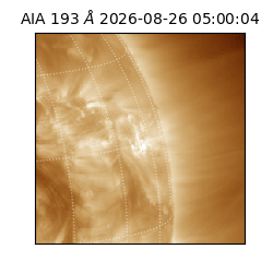 saia - 2026-08-26T05:00:04.842000