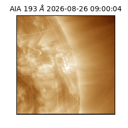 saia - 2026-08-26T09:00:04.842000