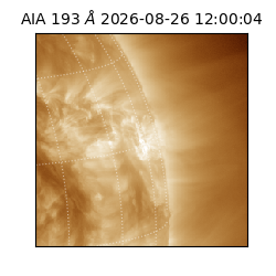 saia - 2026-08-26T12:00:04.842000