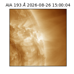 saia - 2026-08-26T15:00:04.842000