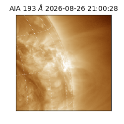 saia - 2026-08-26T21:00:28.842000