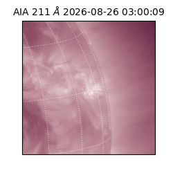 saia - 2026-08-26T03:00:09.623000