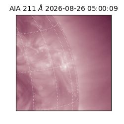 saia - 2026-08-26T05:00:09.624000